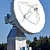 Ka-Band Antenne