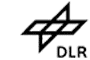 DLR
